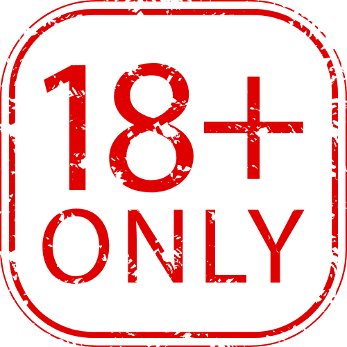 Inelika